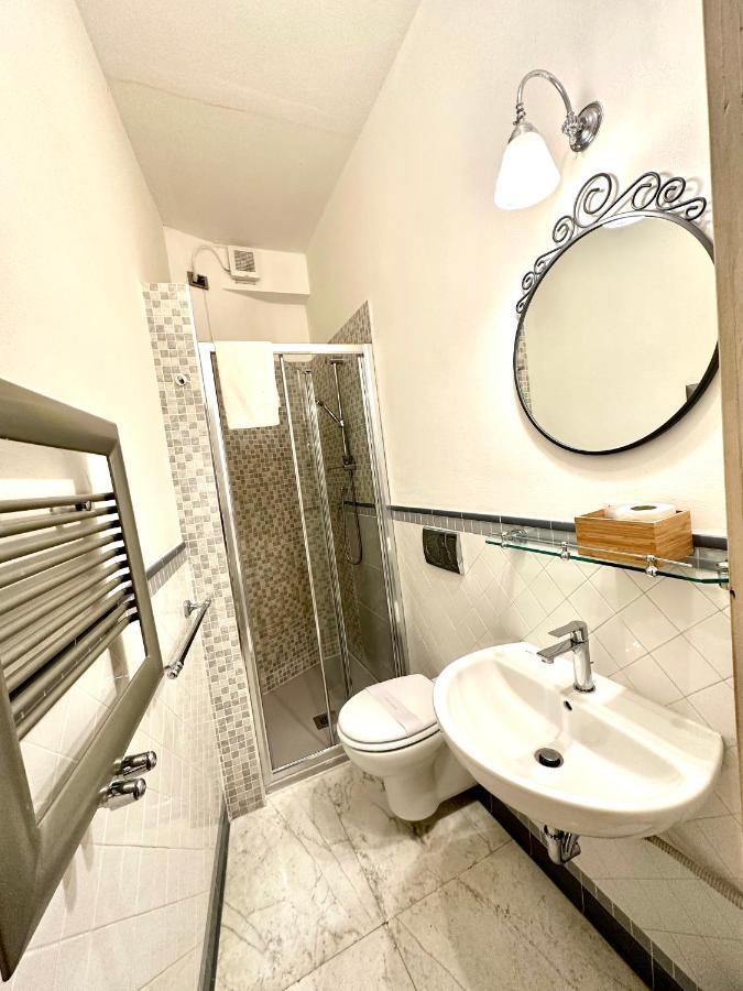 Nhà khách Lauri Loft *