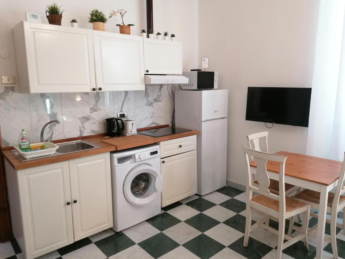 Eco Tower Guest house