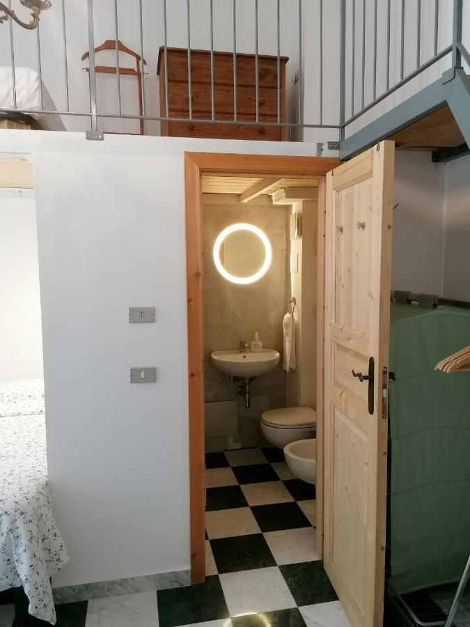 Eco Tower Guest house