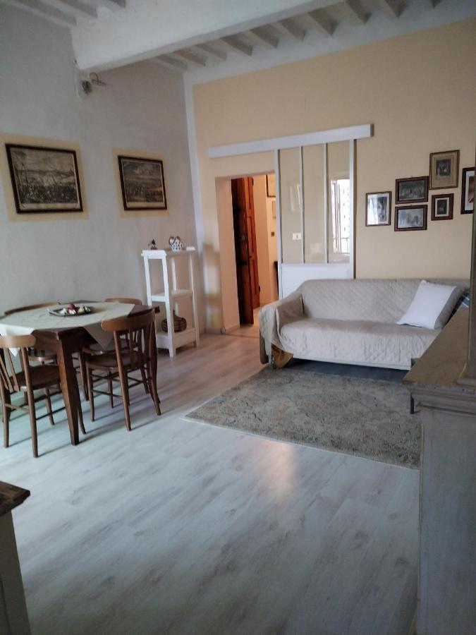 House Di Giovanna
