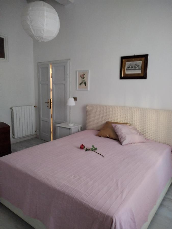 House Di Giovanna *