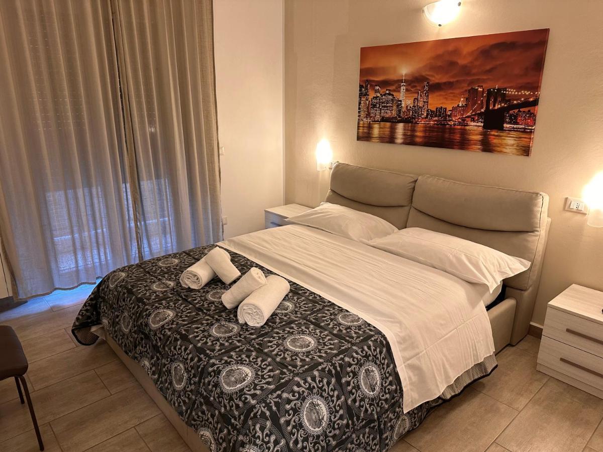 Dream Guest house
