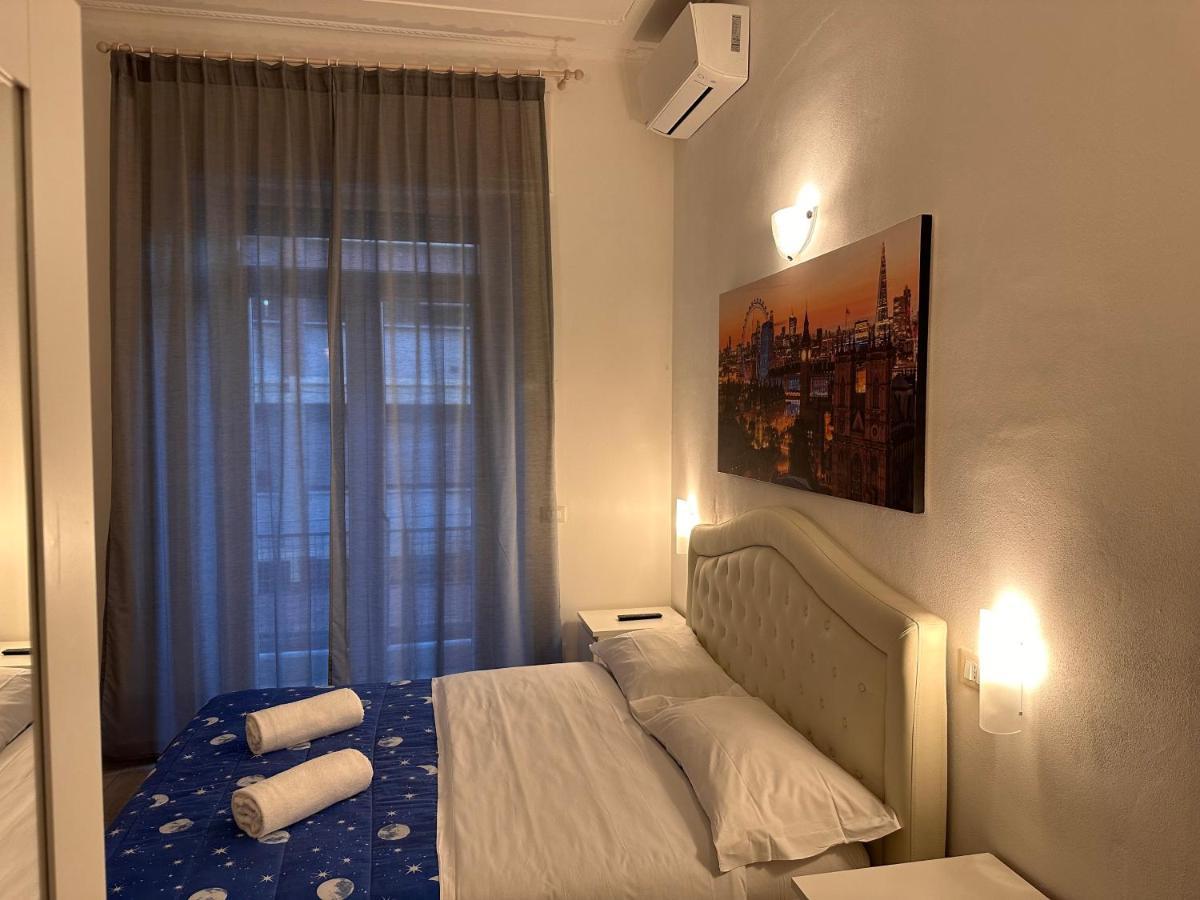 Guest house Dream