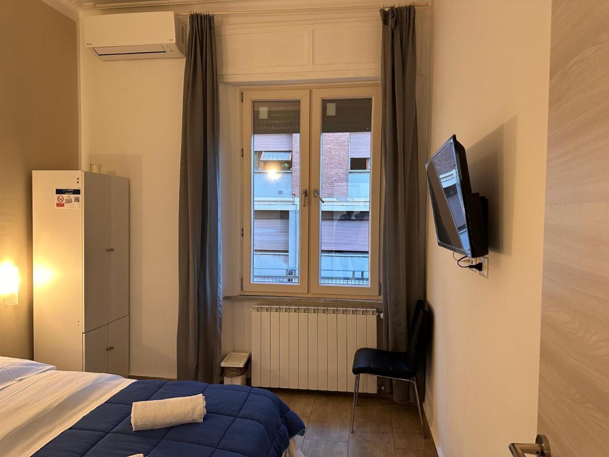 Dream Guest house