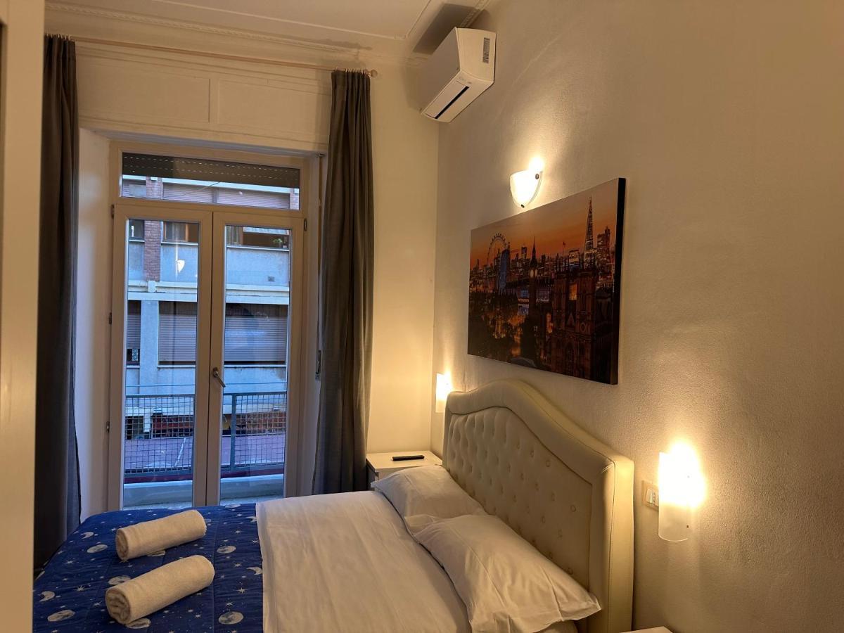 Dream Guest house