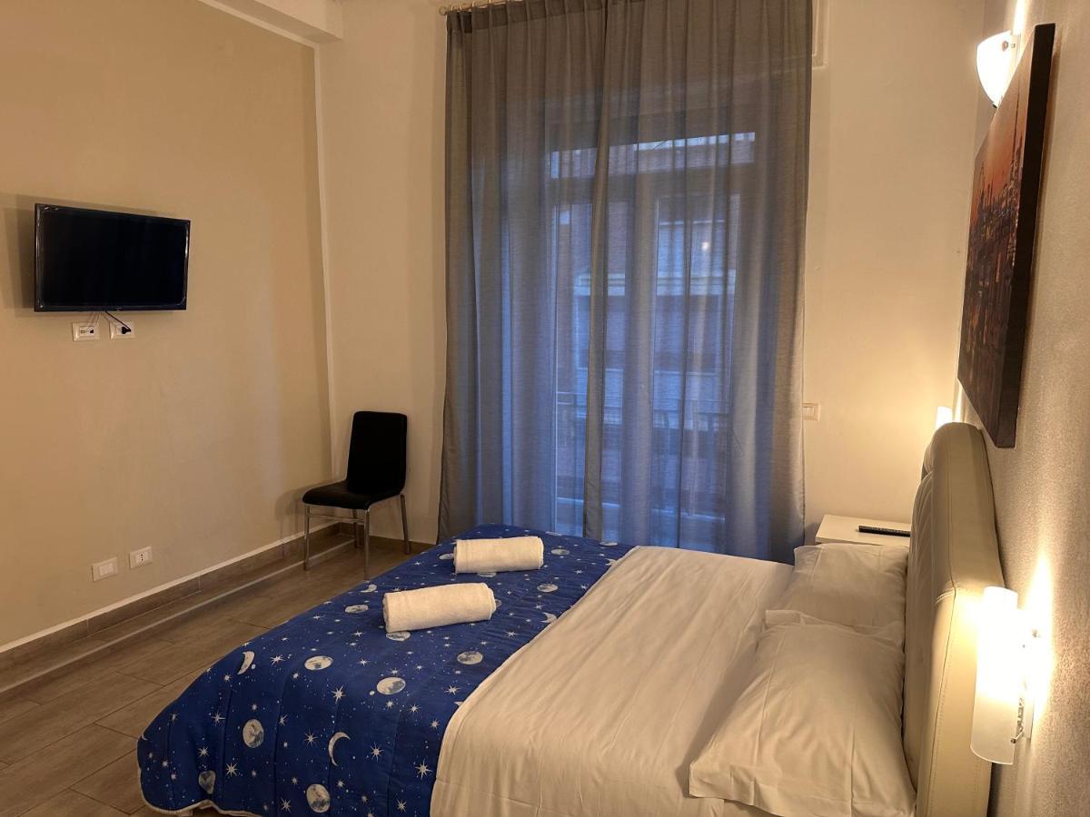 Guest house Dream