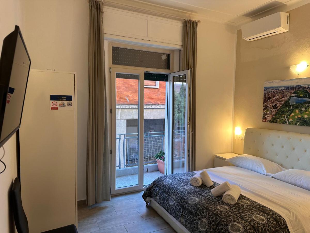 Guest house Dream *