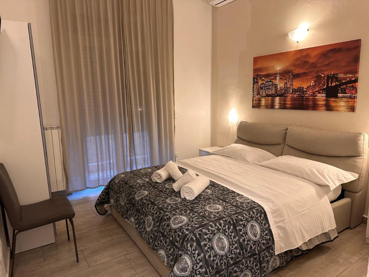 Dream Guest house Pisa