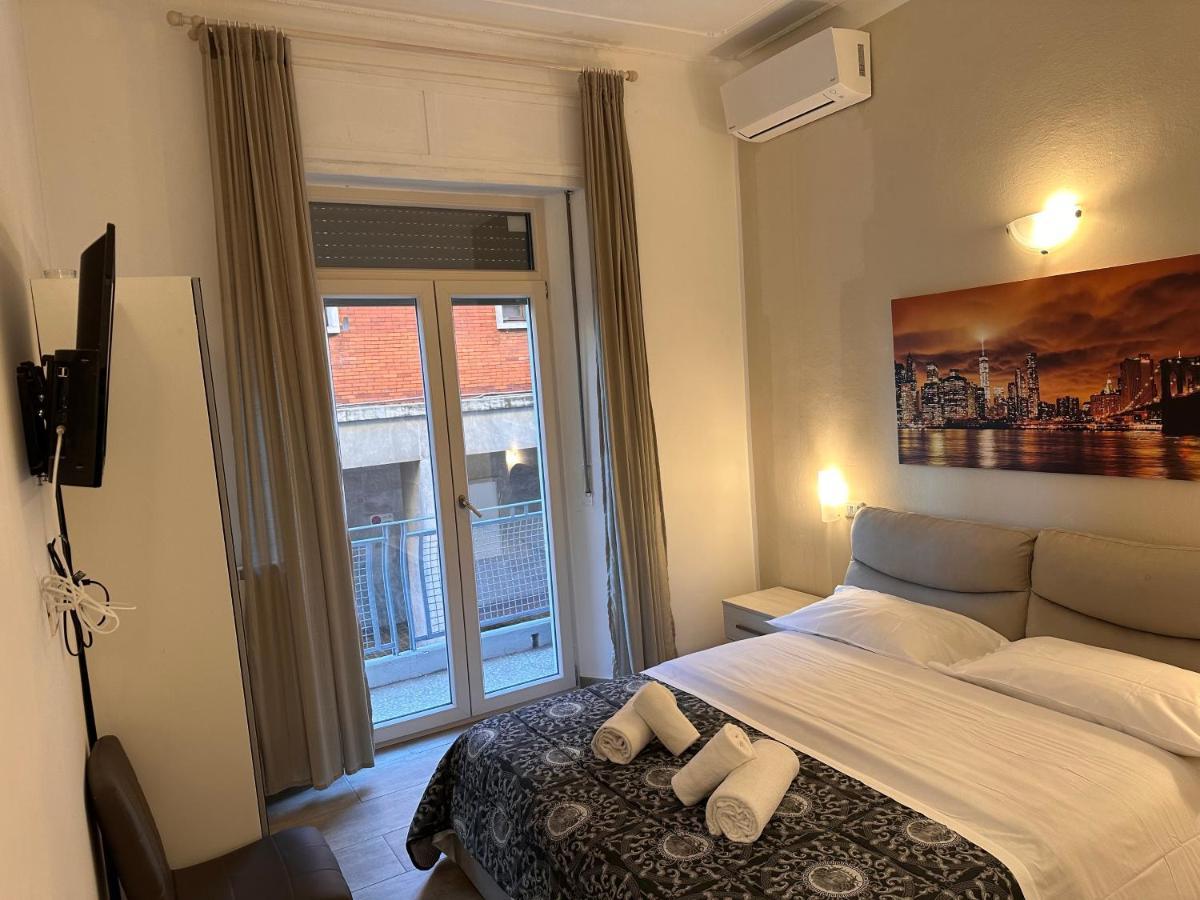 Guest house Dream *