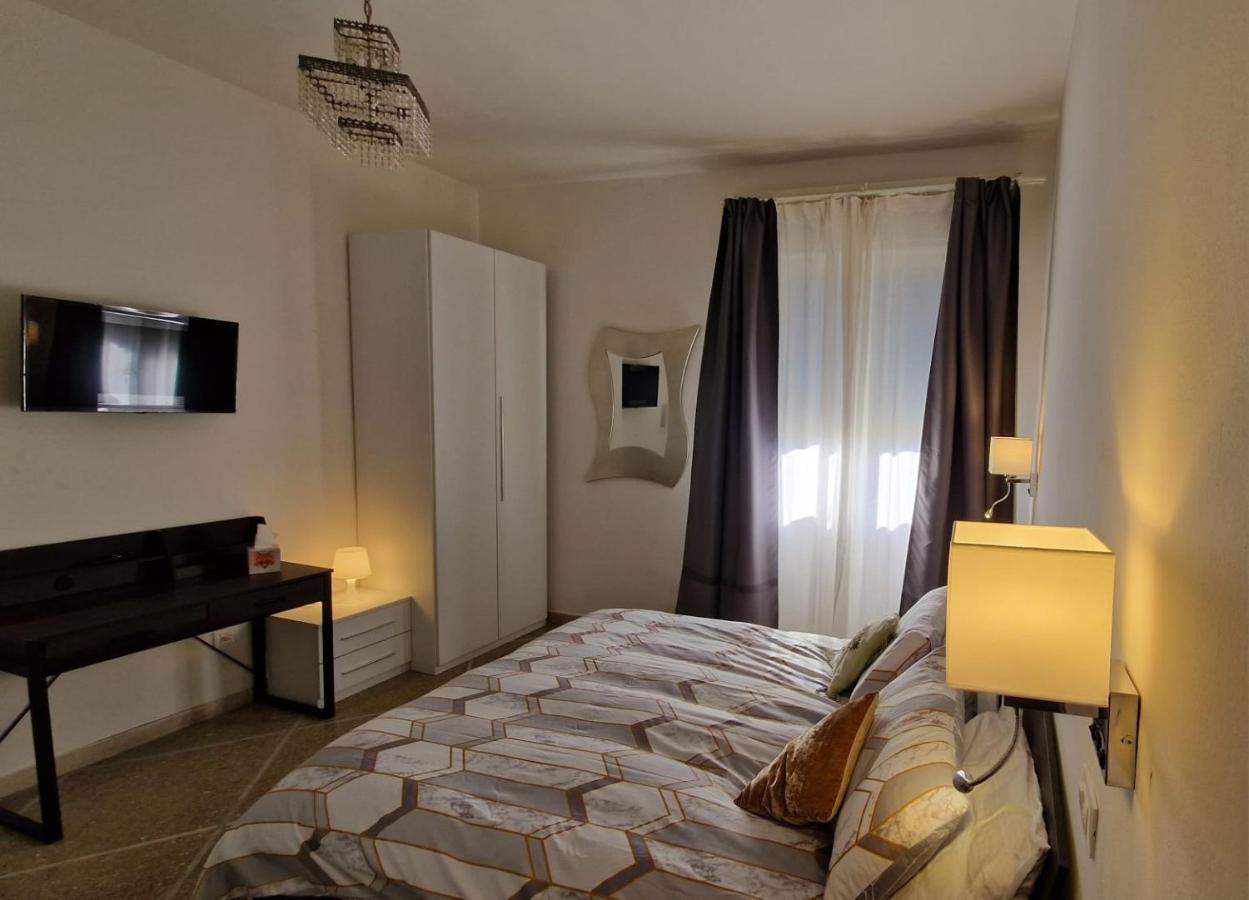Apartment Migu Point Intero Pisa