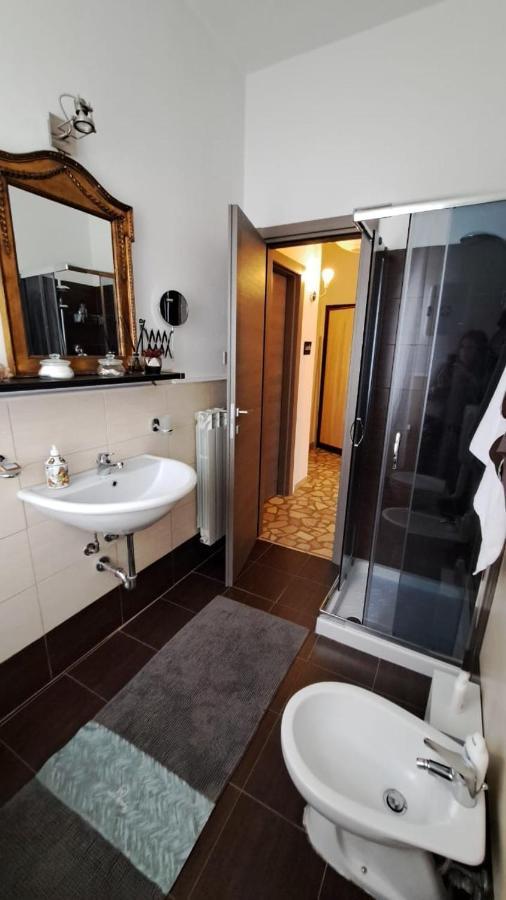 Migu Point Intero Apartment