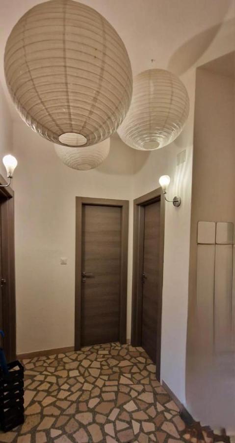 Apartment Migu Point Intero *
