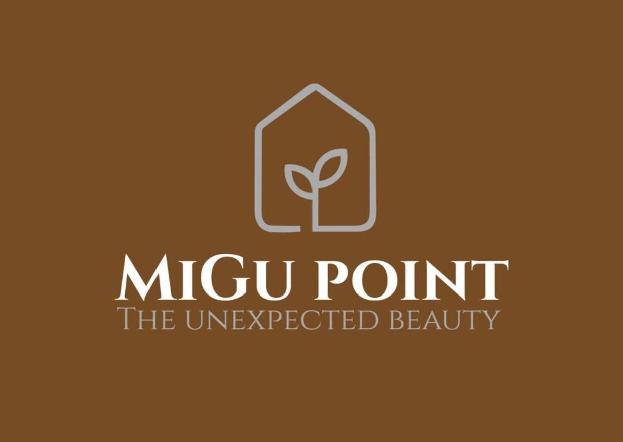Apartment Migu Point Intero *