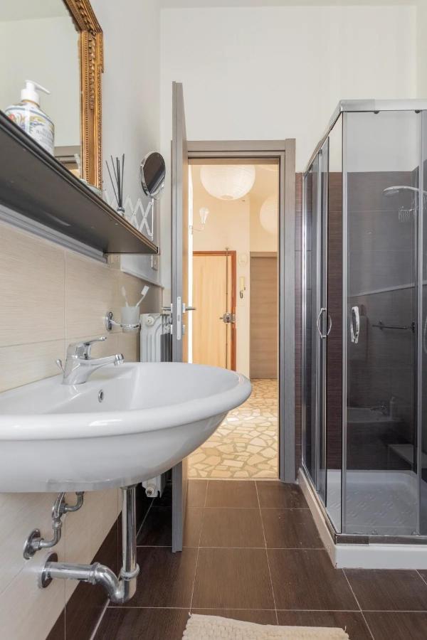 Migu Point Intero Apartment