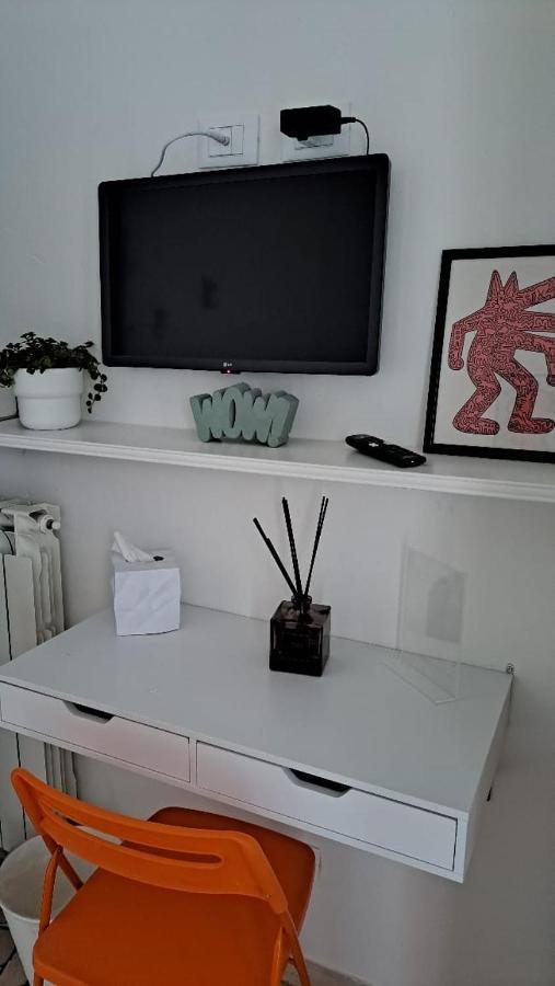 Migu Point Intero Apartment *
