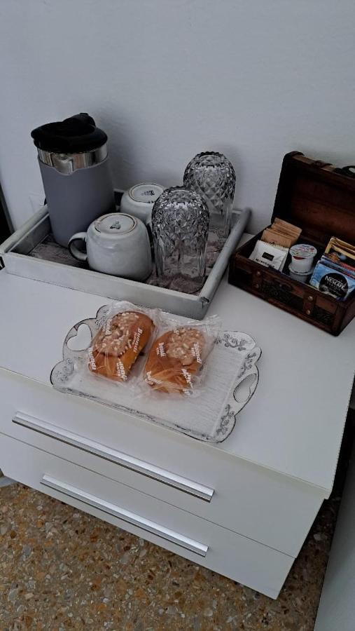 Migu Point Intero Apartment Pisa