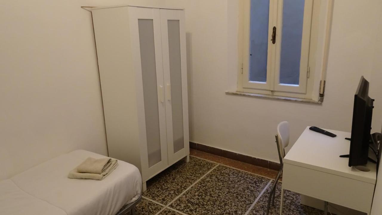 Gare 2 Bed & Breakfast *