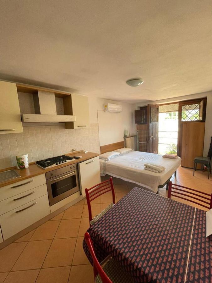 Apartment Martini - Tirrenia *