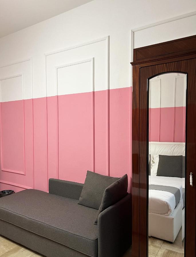 The Rif - Boutique Hotel *