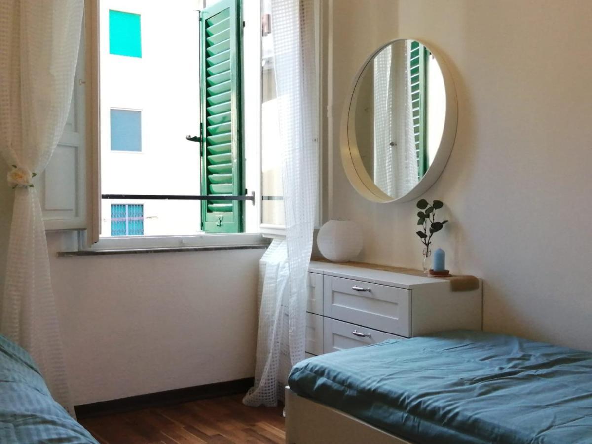 Holiday home Casa Clementina