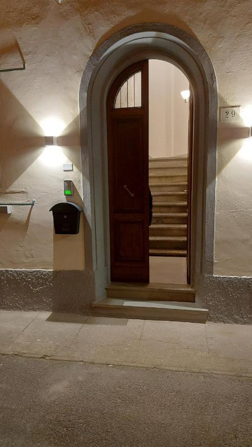 Holiday home Casa Clementina