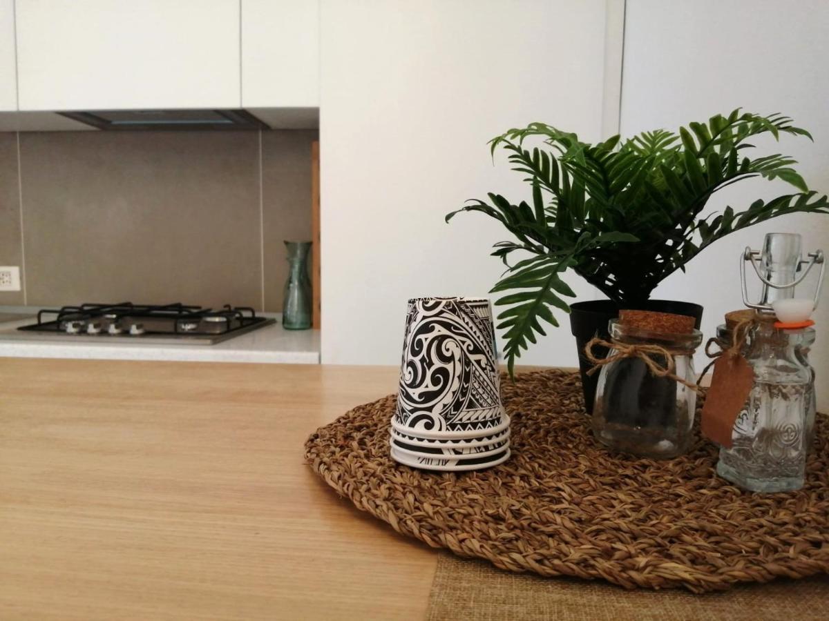 Holiday home Casa Clementina *