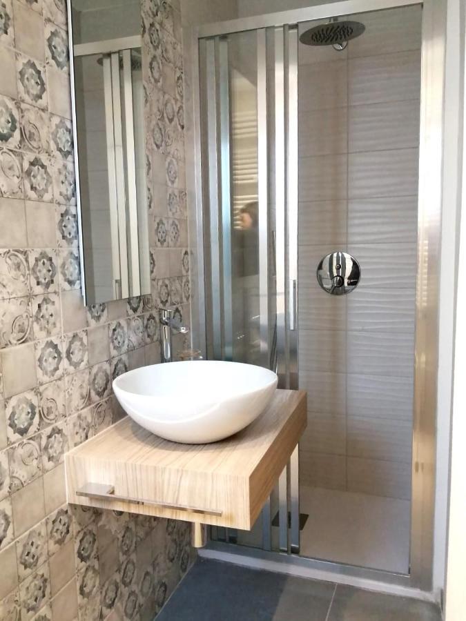 Casa Clementina Holiday home Pisa