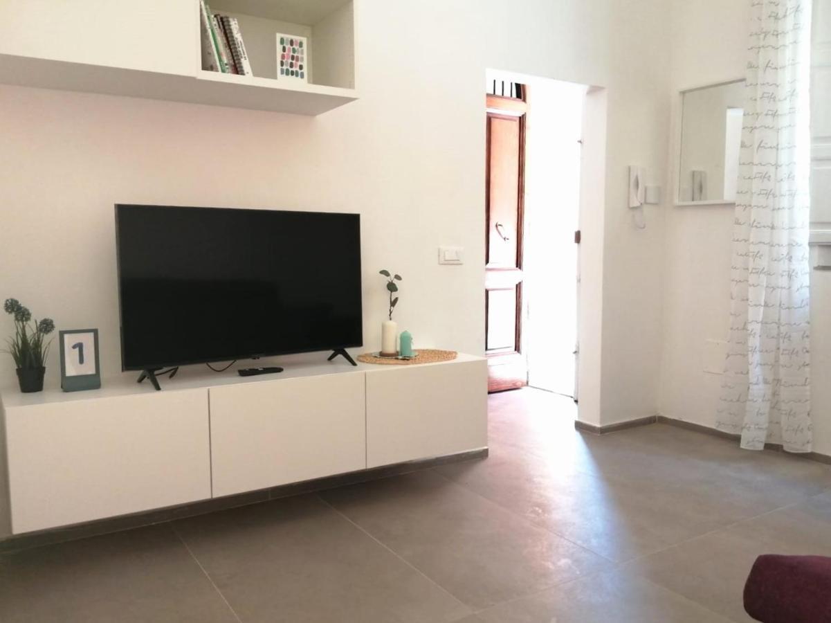 Casa Clementina Pisa