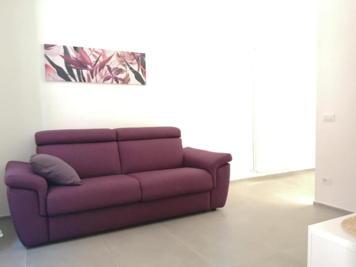 Casa Clementina