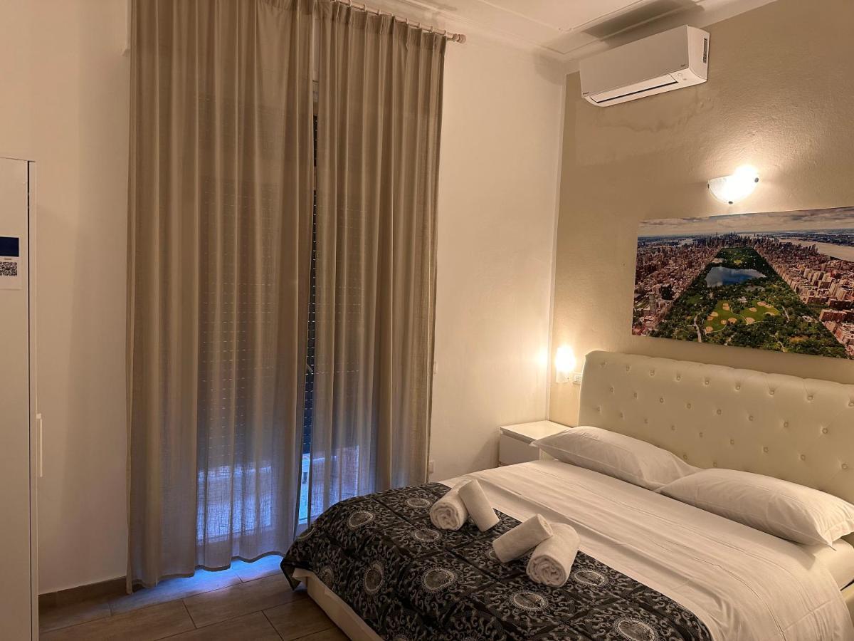 Dream Guest house