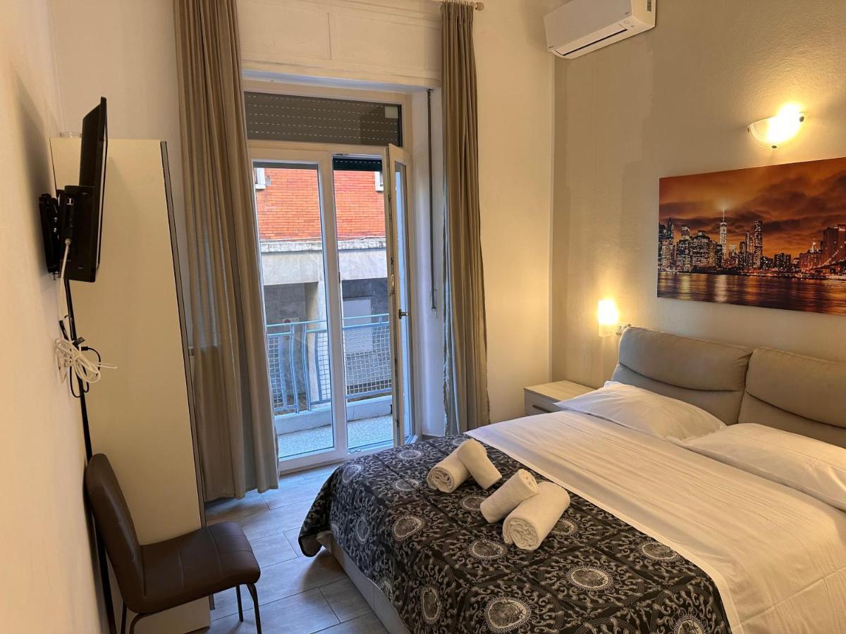 Guest house Dream Pisa