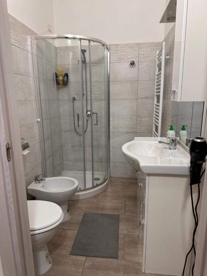 Guest house Dream