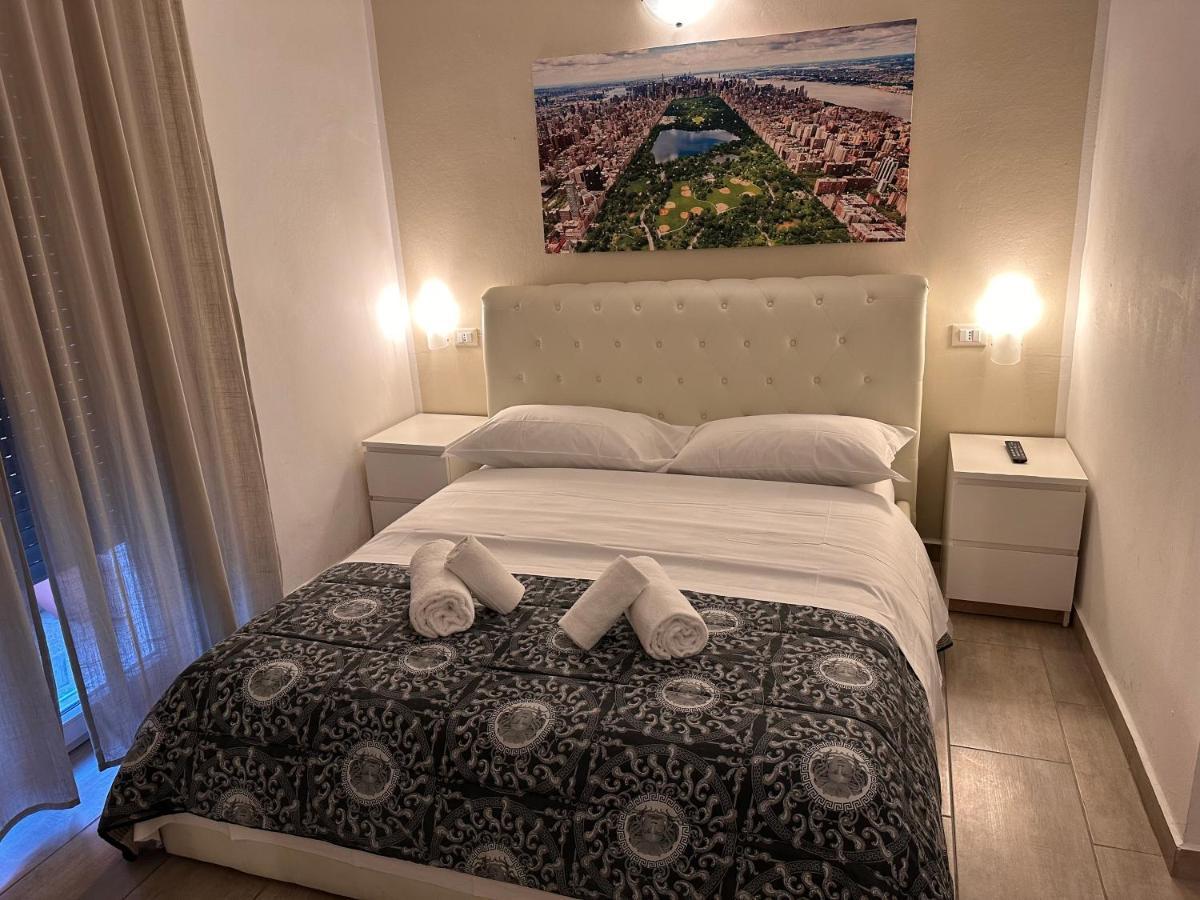 Dream Guest house