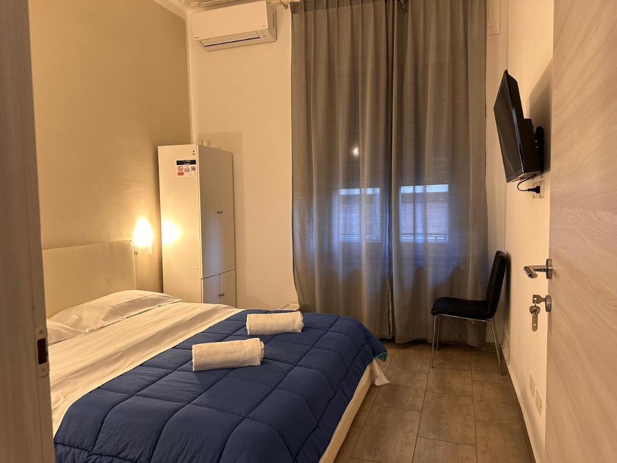 Guest house Dream