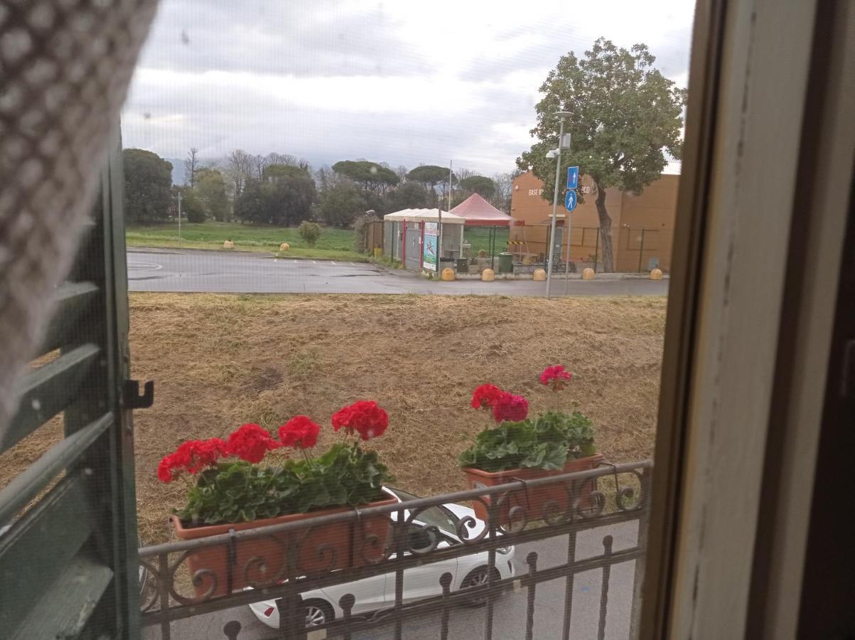 Bed & Breakfast Toscana *