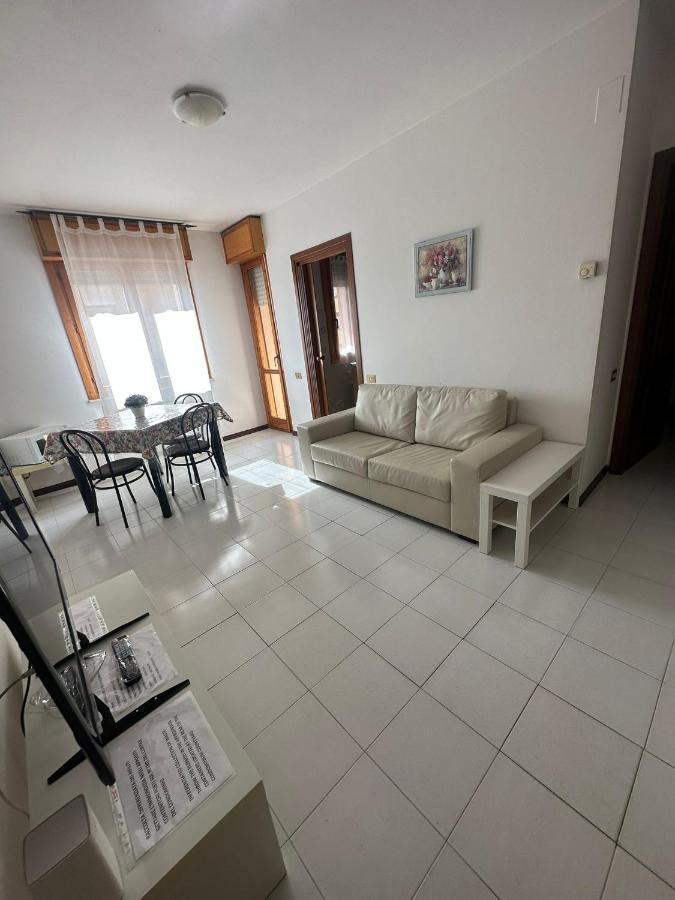 Appartement Alice Pisa