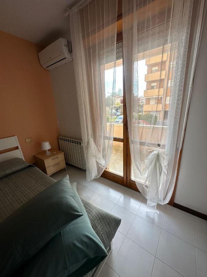 Appartement Alice *