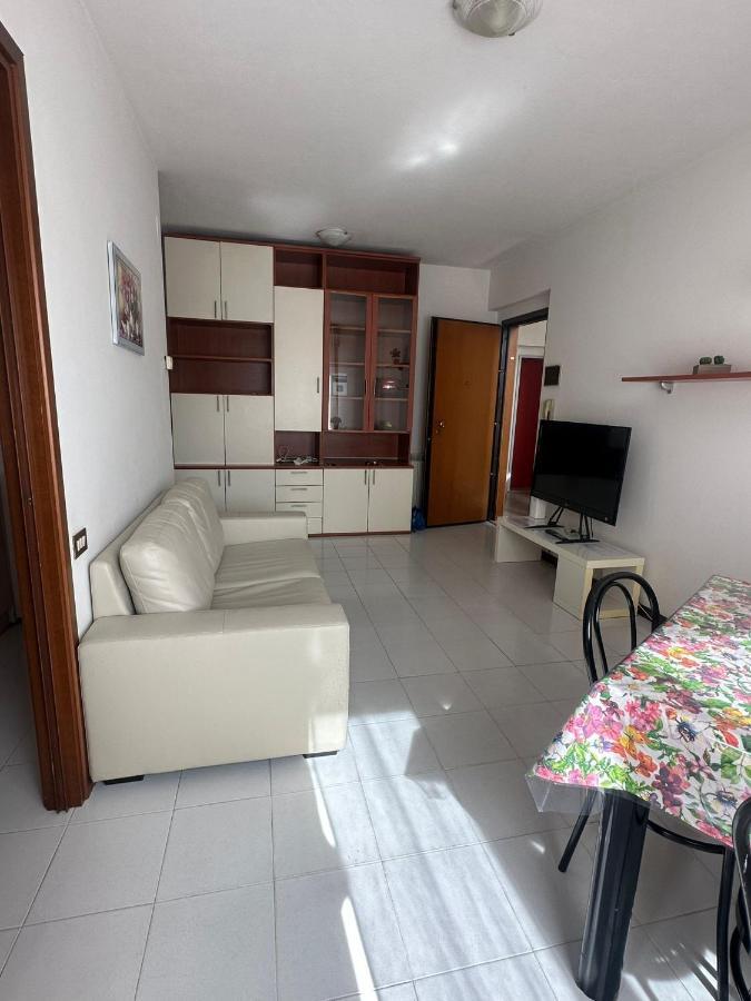 Alice Appartement