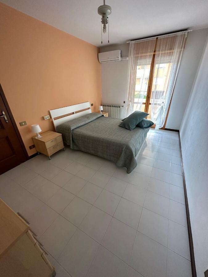 Alice Apartment