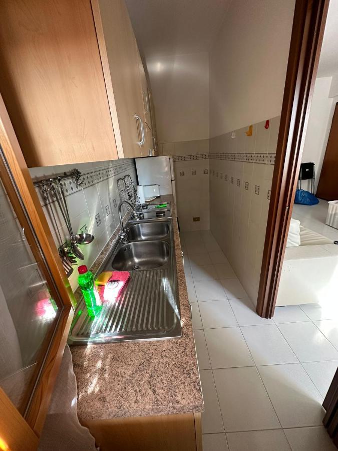 Appartement Alice *