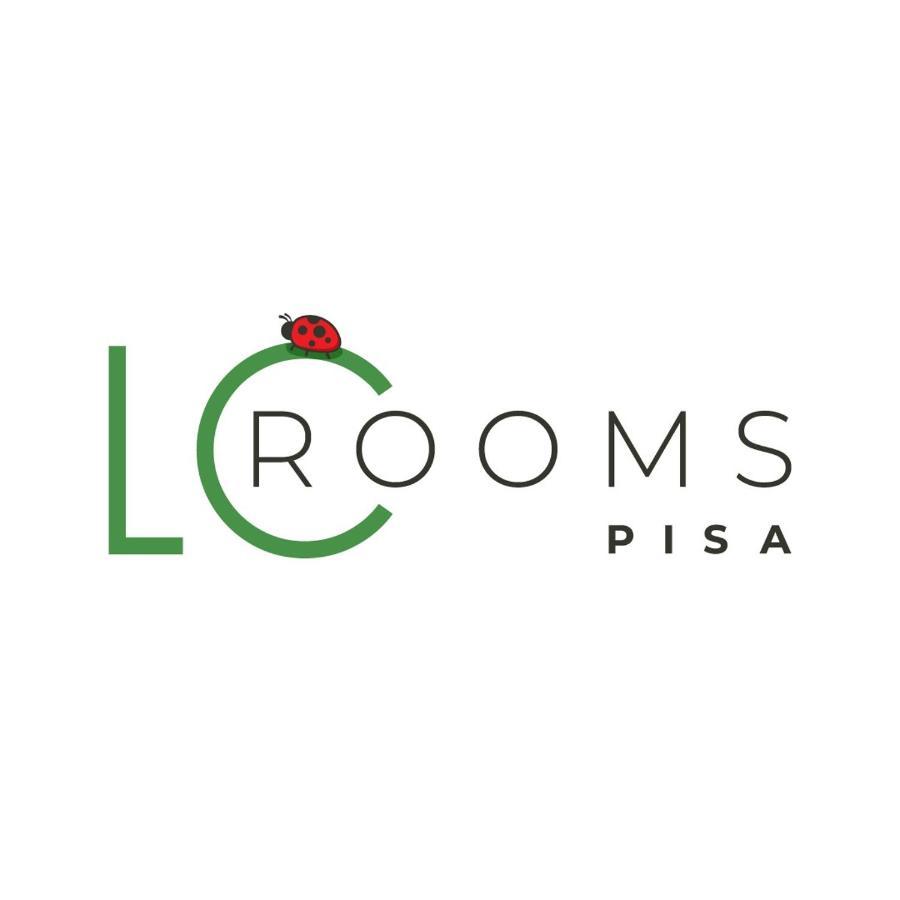 Lc Affittacamere Pisa