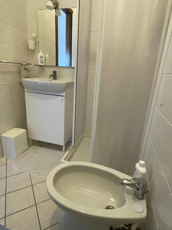 La Vela Cisanello Guest house Pisa