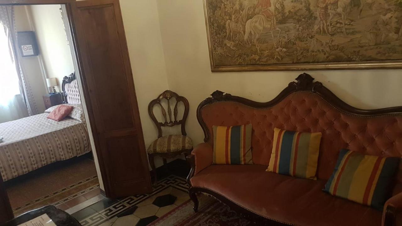 Centro Storico 2* Pisa