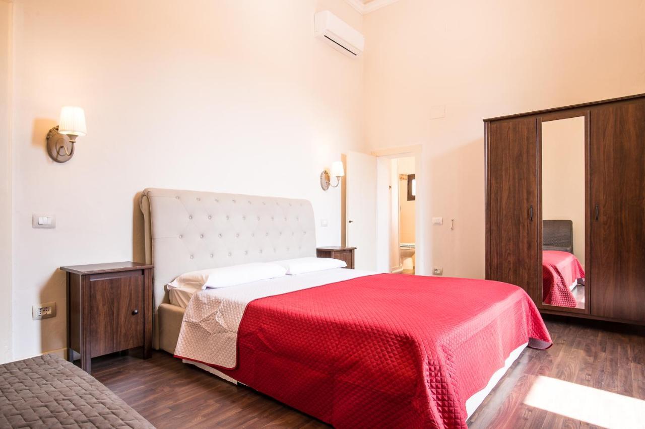 Bed & Breakfast Regina