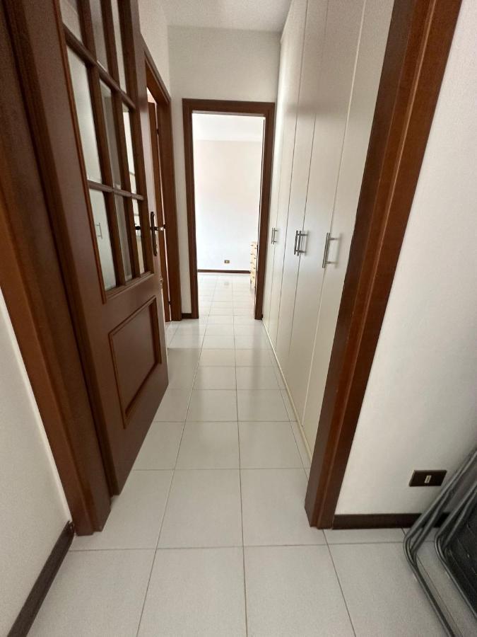 Alice Appartement Pisa