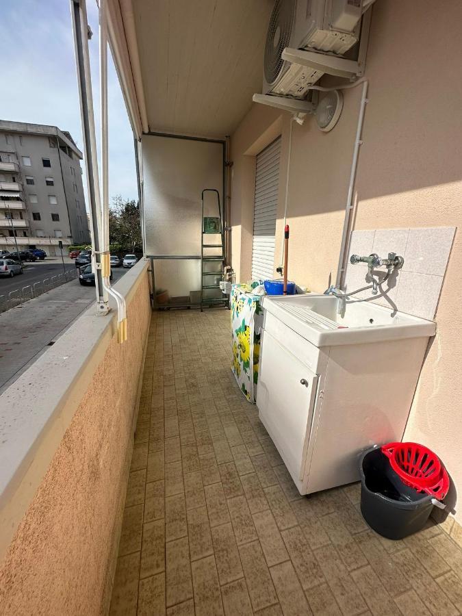 Apartment Alice