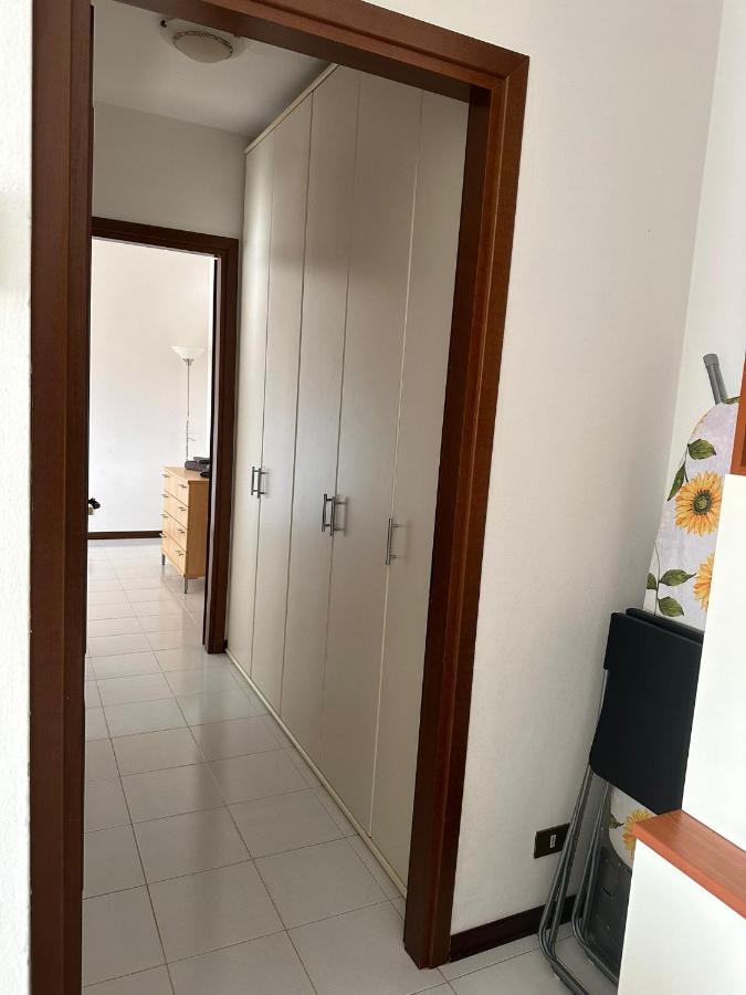 Alice Appartement *