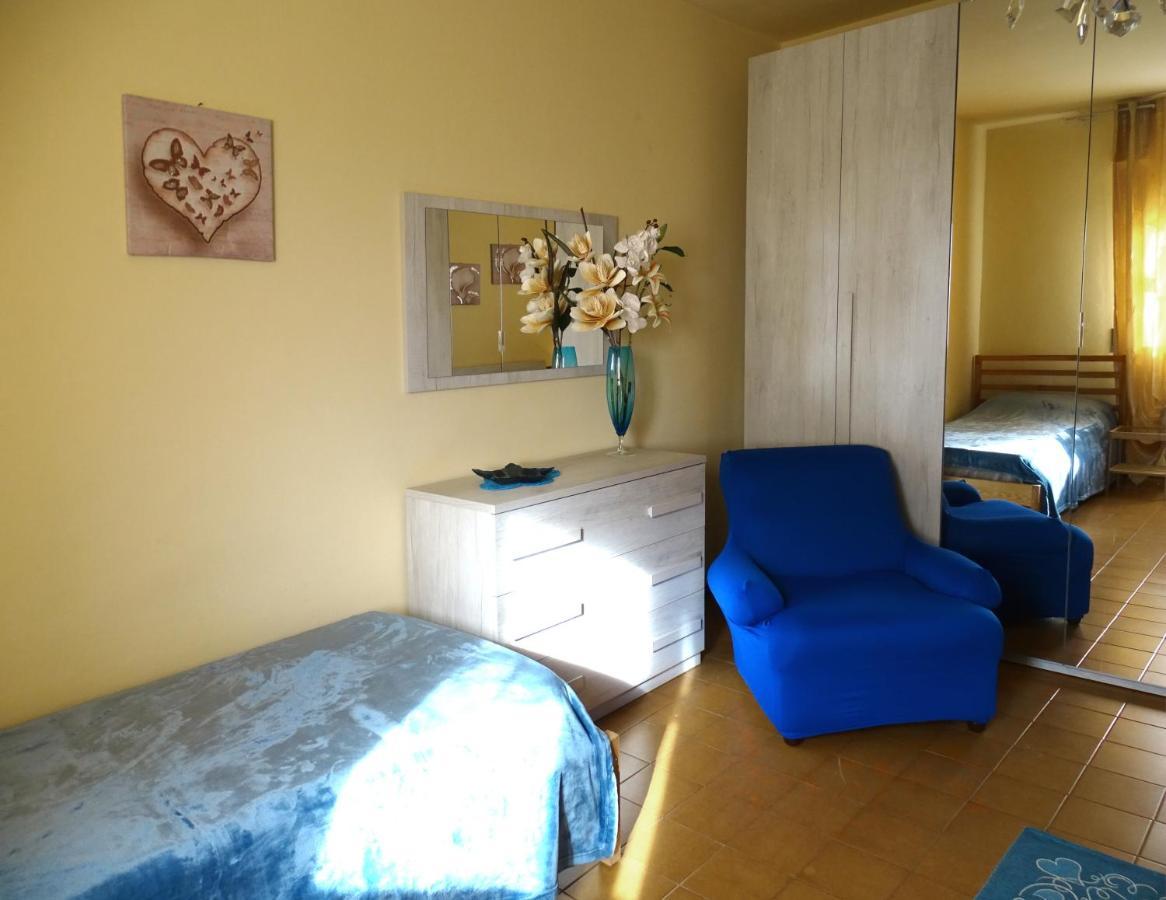 Guest house Dolci Sogni