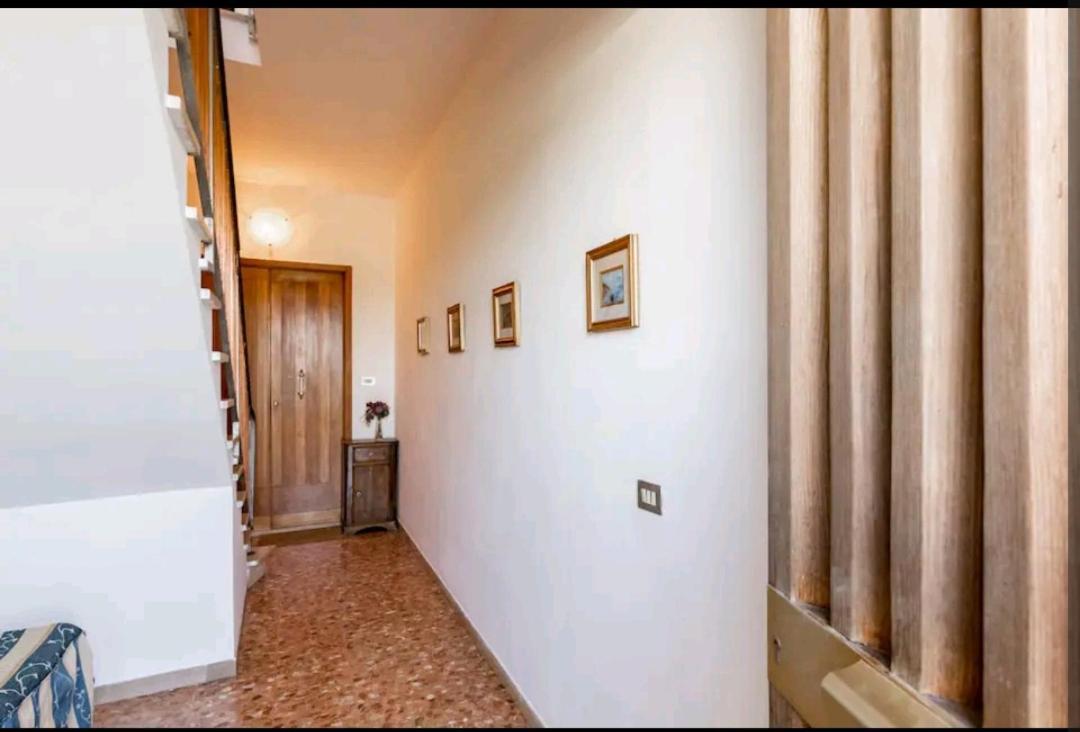 Appartement Le 7 Calle *