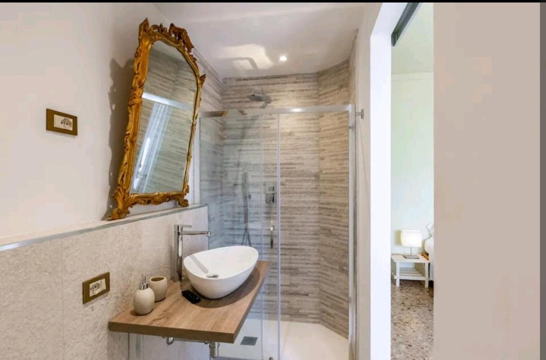 Apartamento Le 7 Calle *